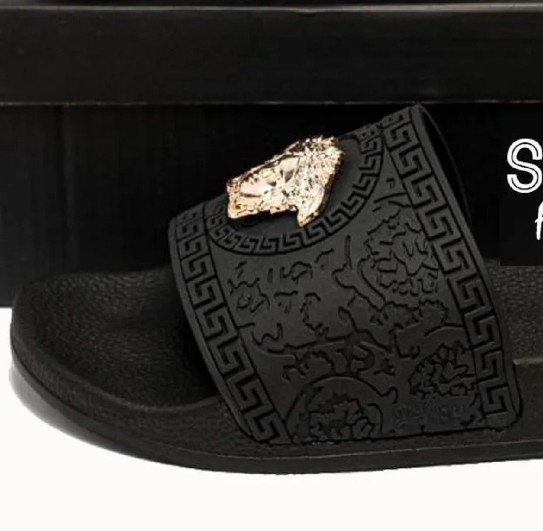 slipers