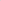 Size and feature diagram of a pink personal massager, showing dimensions of 18.5 cm by 8.