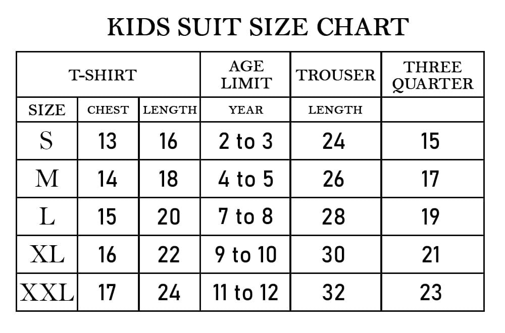 baby track suit